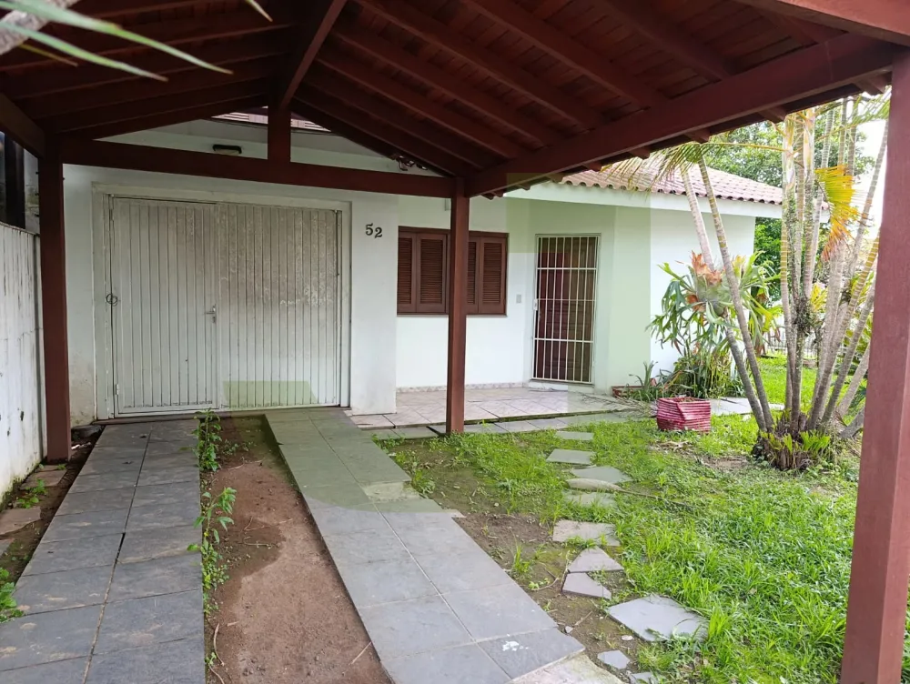 Comprar Casa / Padr&atilde;o em S&atilde;o Leopoldo R$ 750.000,00 - Foto 1