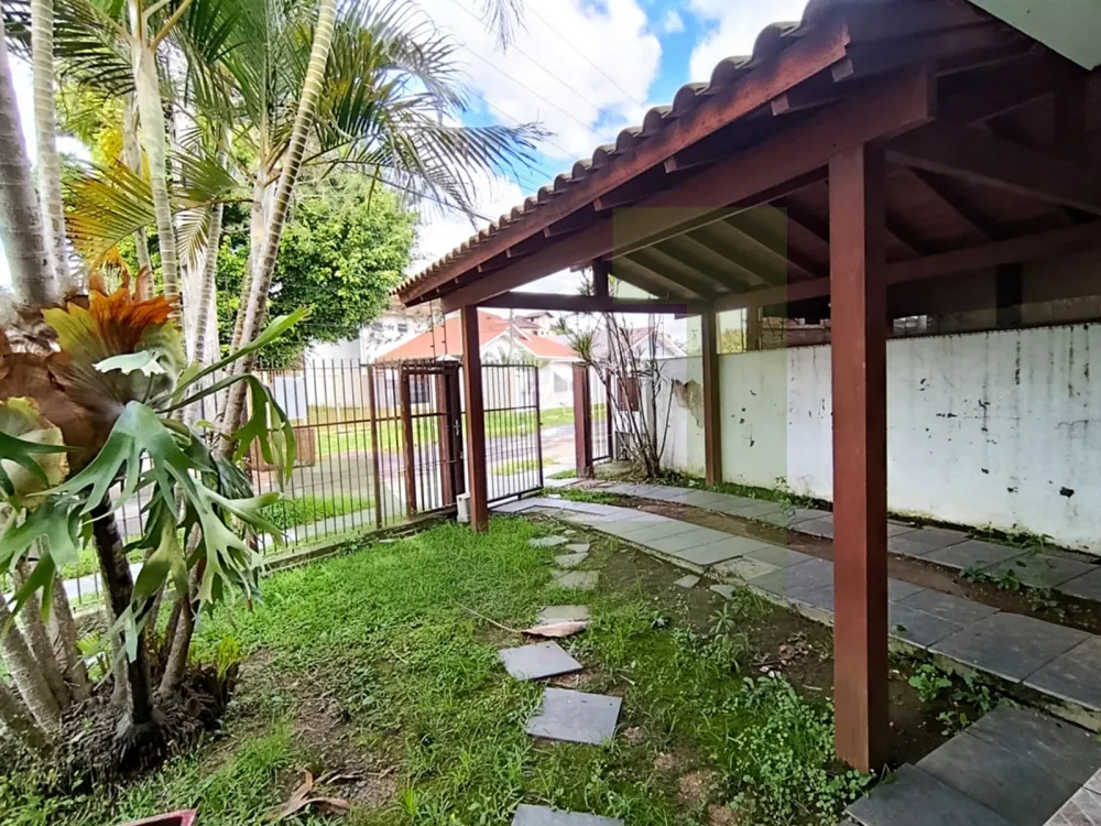 Comprar Casa / Padr&atilde;o em S&atilde;o Leopoldo R$ 750.000,00 - Foto 2