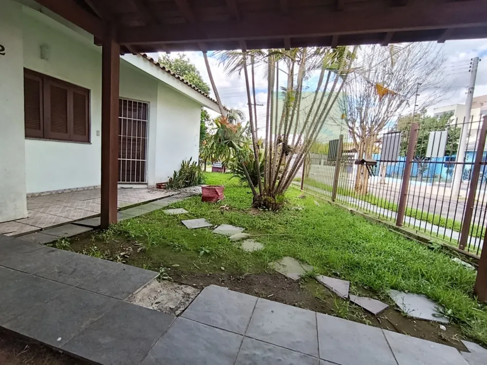 Comprar Casa / Padr&atilde;o em S&atilde;o Leopoldo R$ 750.000,00 - Foto 3