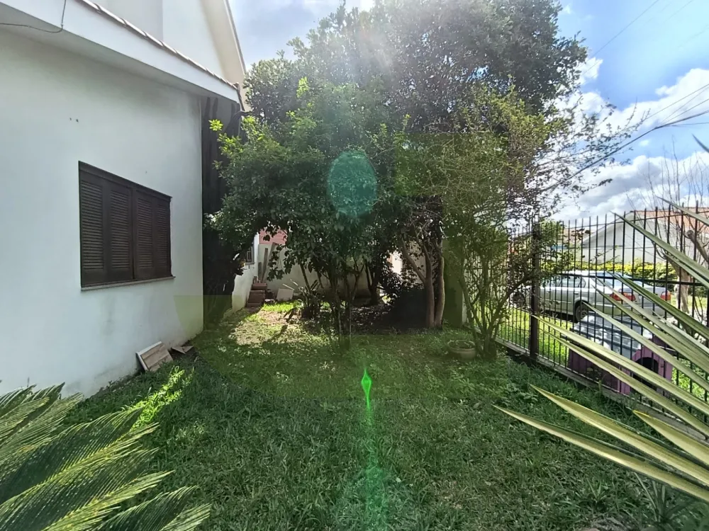 Comprar Casa / Padr&atilde;o em S&atilde;o Leopoldo R$ 750.000,00 - Foto 4