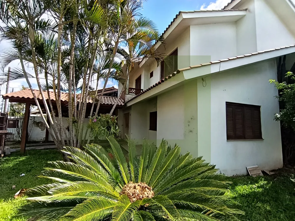 Comprar Casa / Padr&atilde;o em S&atilde;o Leopoldo R$ 750.000,00 - Foto 6