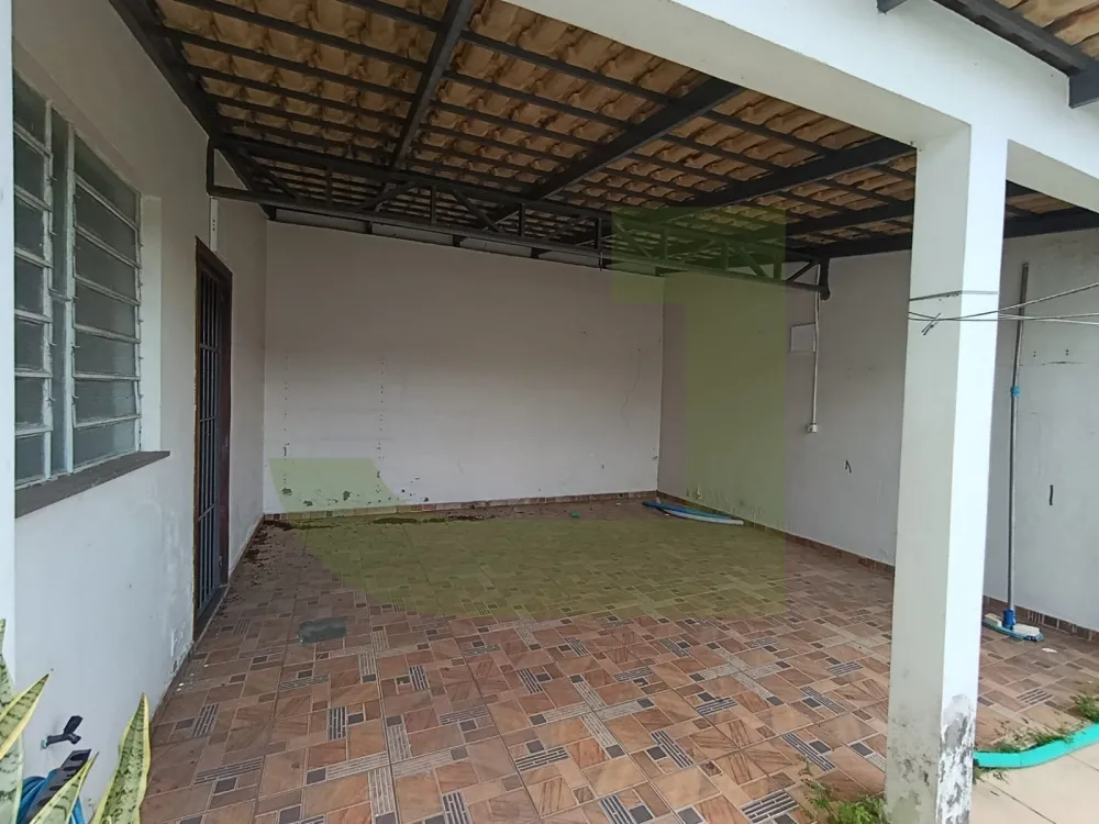 Comprar Casa / Padr&atilde;o em S&atilde;o Leopoldo R$ 750.000,00 - Foto 8