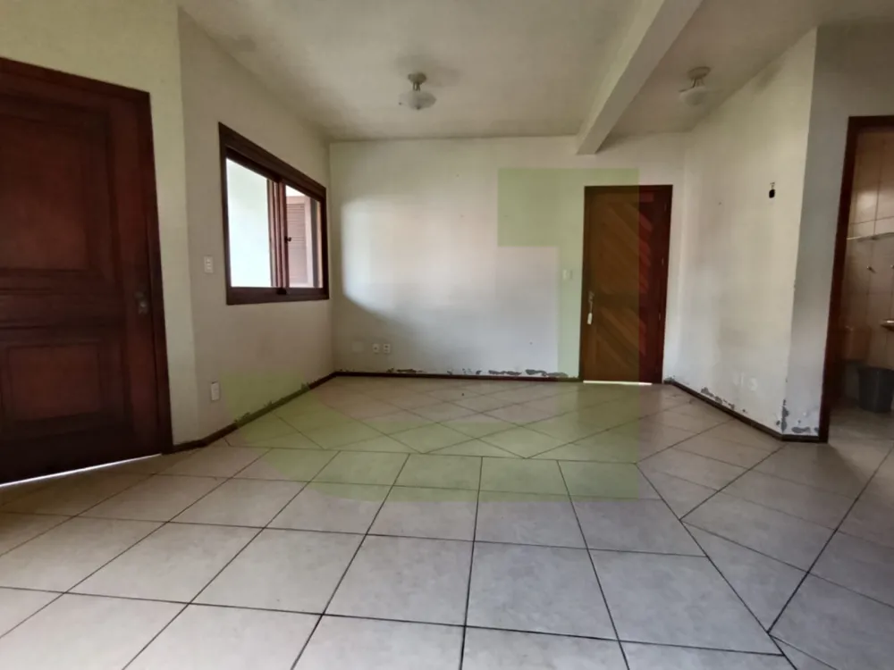 Comprar Casa / Padr&atilde;o em S&atilde;o Leopoldo R$ 750.000,00 - Foto 13