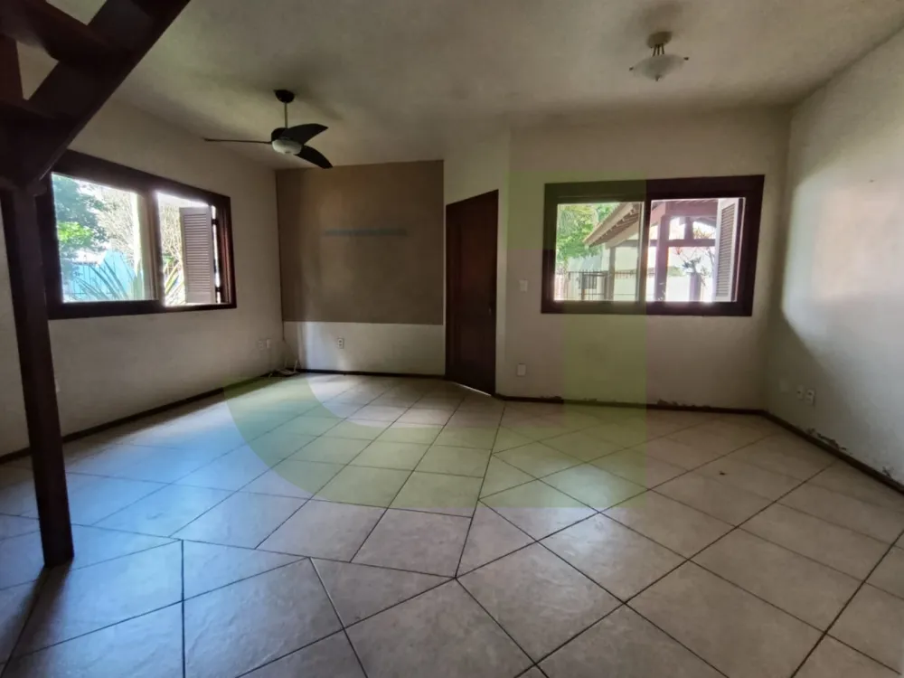 Comprar Casa / Padr&atilde;o em S&atilde;o Leopoldo R$ 750.000,00 - Foto 14