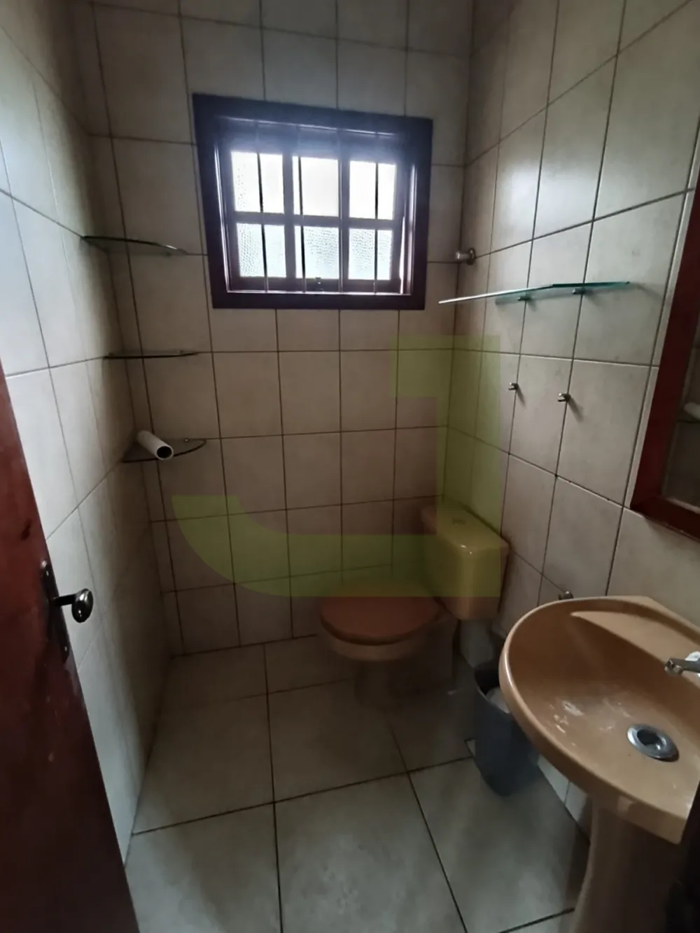 Comprar Casa / Padr&atilde;o em S&atilde;o Leopoldo R$ 750.000,00 - Foto 16