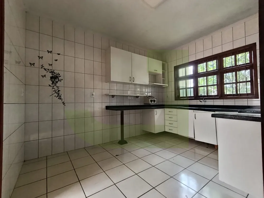 Comprar Casa / Padr&atilde;o em S&atilde;o Leopoldo R$ 750.000,00 - Foto 18