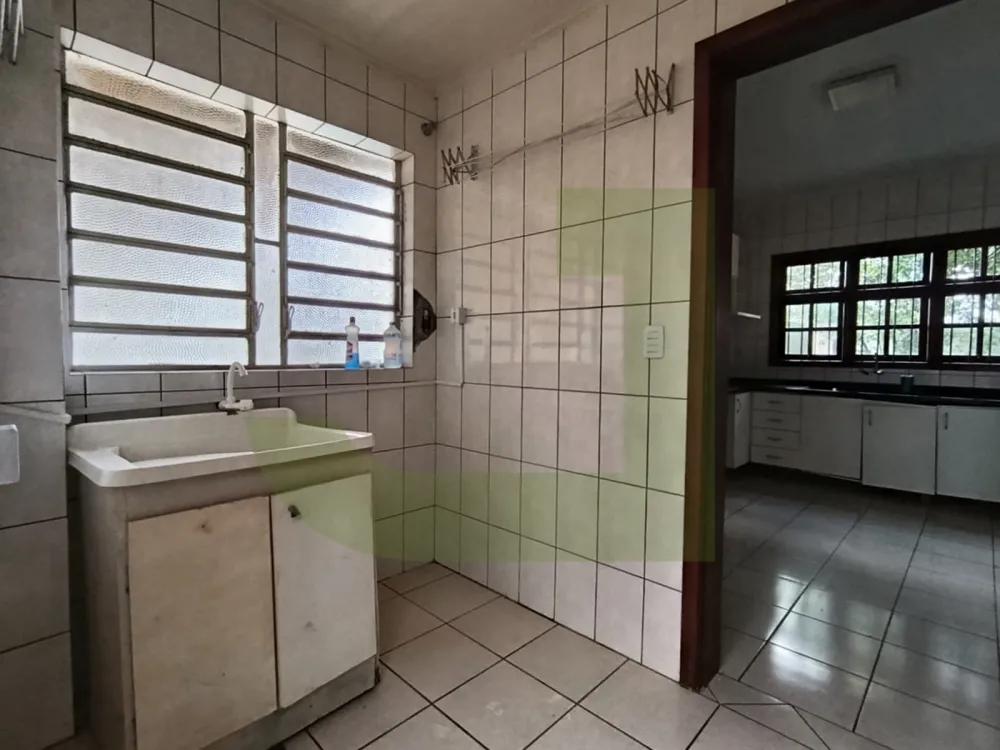 Comprar Casa / Padr&atilde;o em S&atilde;o Leopoldo R$ 750.000,00 - Foto 21