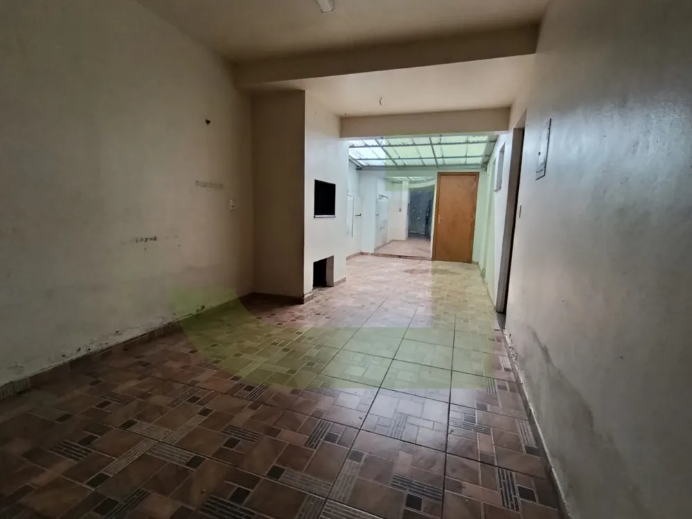 Comprar Casa / Padr&atilde;o em S&atilde;o Leopoldo R$ 750.000,00 - Foto 23