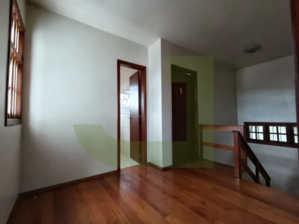 Comprar Casa / Padr&atilde;o em S&atilde;o Leopoldo R$ 750.000,00 - Foto 24