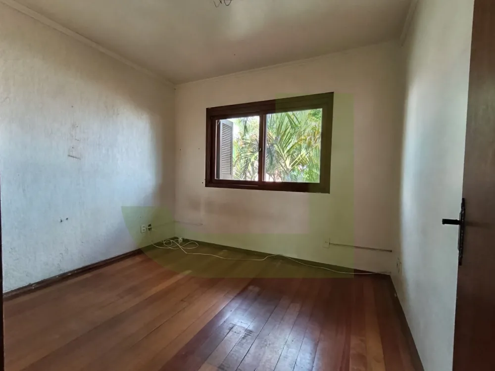 Comprar Casa / Padr&atilde;o em S&atilde;o Leopoldo R$ 750.000,00 - Foto 26