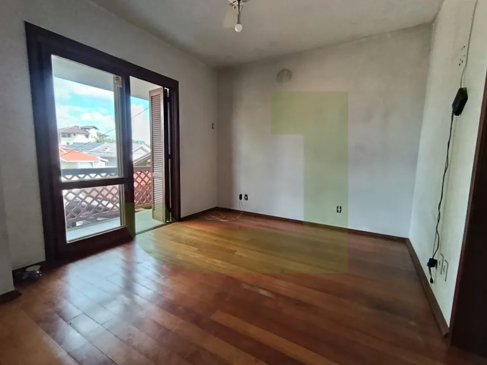 Comprar Casa / Padr&atilde;o em S&atilde;o Leopoldo R$ 750.000,00 - Foto 29