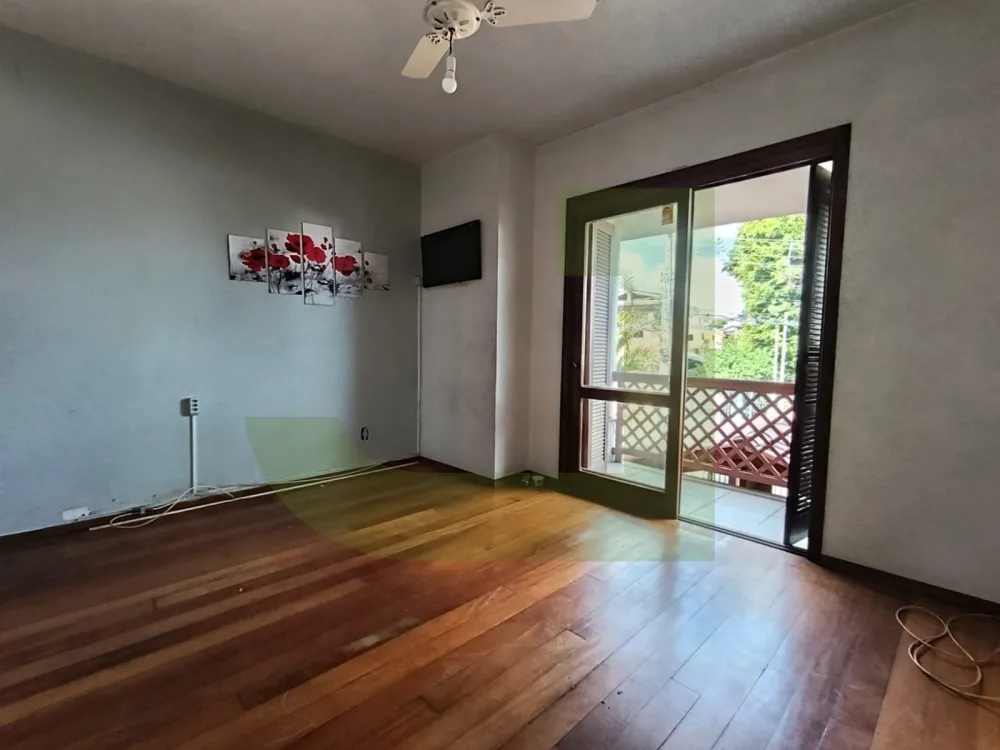 Comprar Casa / Padr&atilde;o em S&atilde;o Leopoldo R$ 750.000,00 - Foto 30