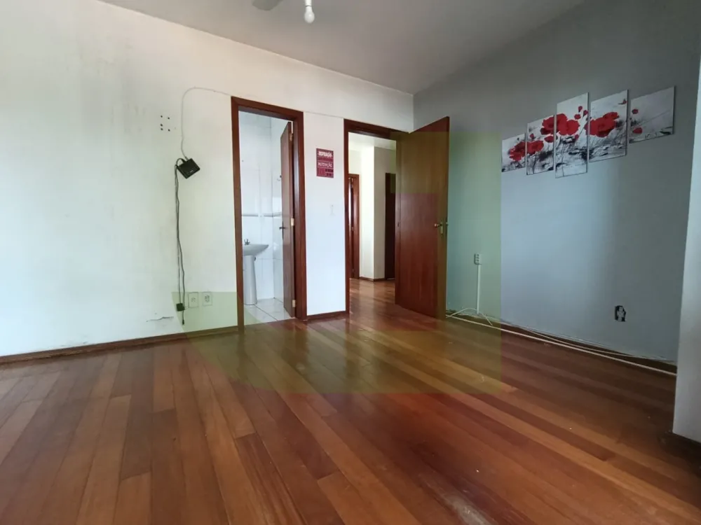 Comprar Casa / Padr&atilde;o em S&atilde;o Leopoldo R$ 750.000,00 - Foto 32