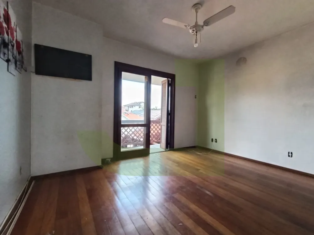 Comprar Casa / Padr&atilde;o em S&atilde;o Leopoldo R$ 750.000,00 - Foto 31