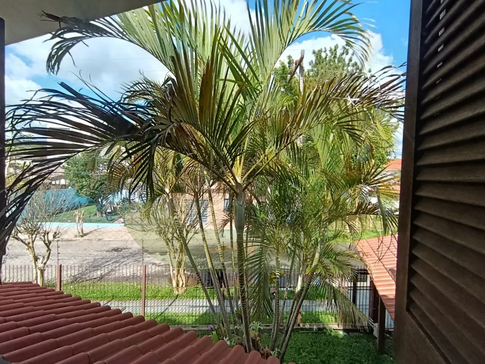 Comprar Casa / Padr&atilde;o em S&atilde;o Leopoldo R$ 750.000,00 - Foto 36