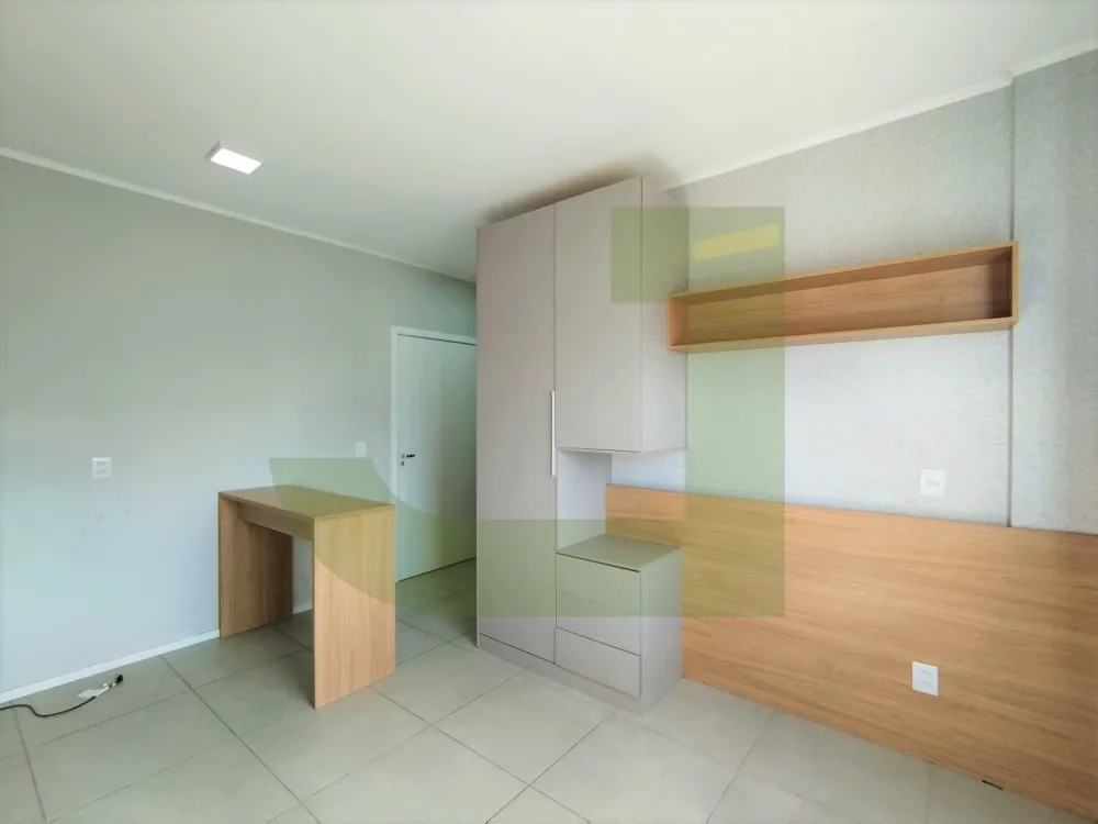 Alugar Apartamento / JK  Studio em S&atilde;o Leopoldo R$ 1.200,00 - Foto 2