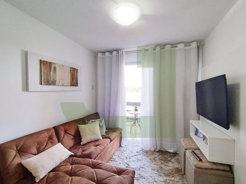 Alugar Apartamento / Padr&atilde;o em S&atilde;o Leopoldo R$ 2.300,00 - Foto 1