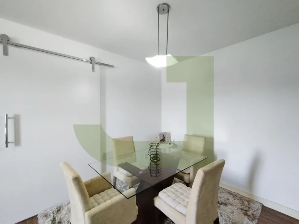 Alugar Apartamento / Padr&atilde;o em S&atilde;o Leopoldo R$ 2.300,00 - Foto 3