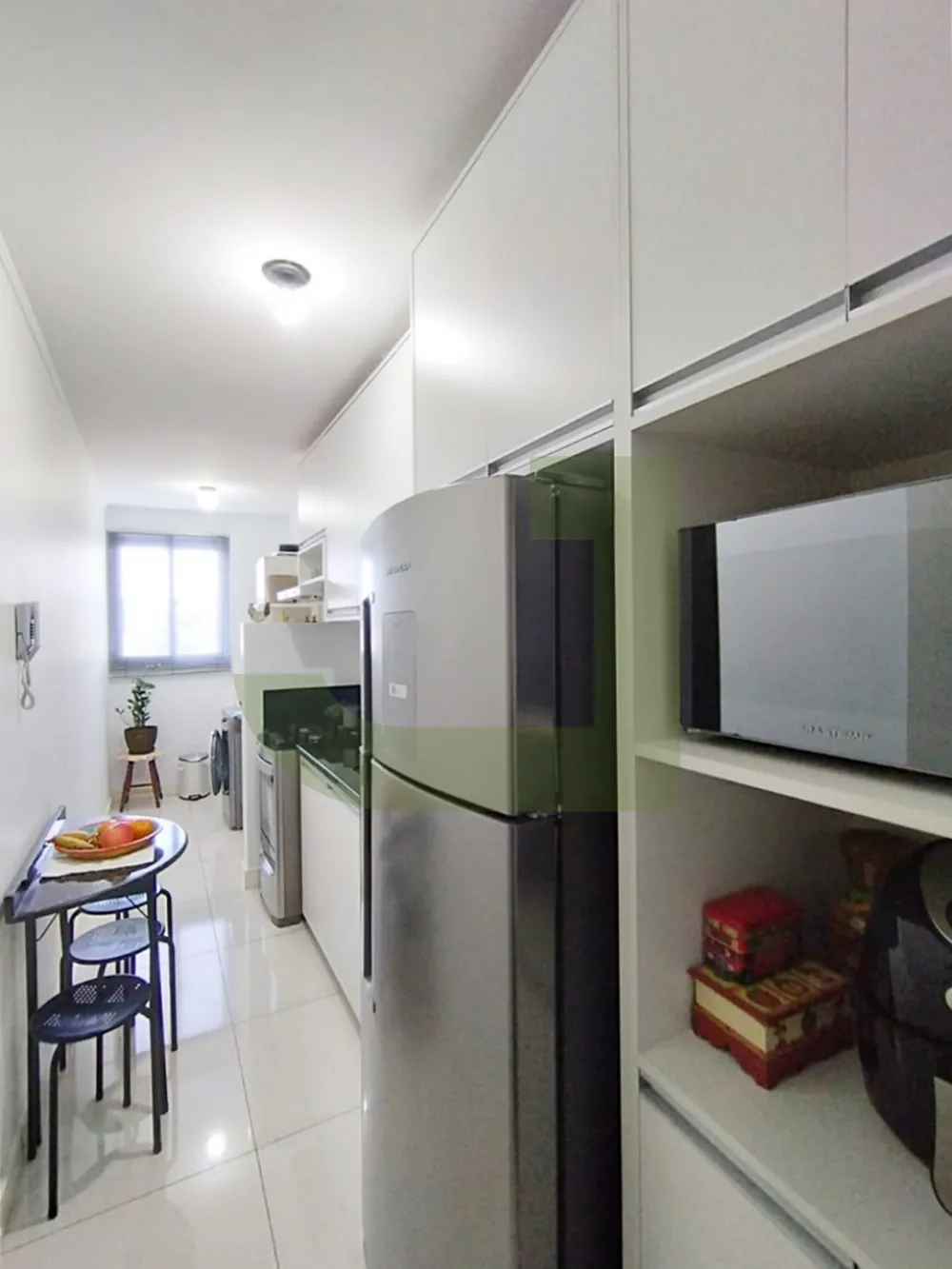 Alugar Apartamento / Padr&atilde;o em S&atilde;o Leopoldo R$ 2.300,00 - Foto 4