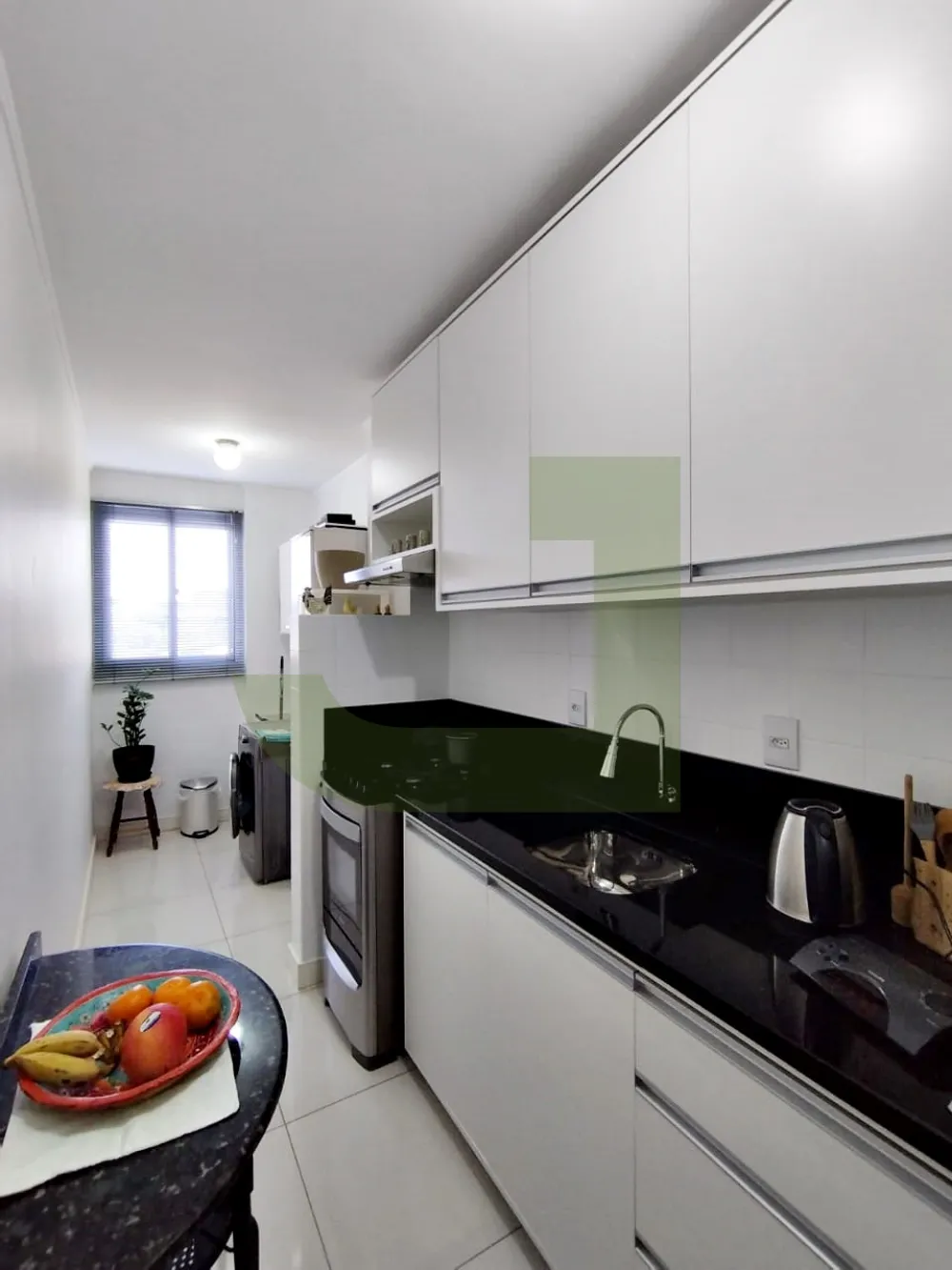 Alugar Apartamento / Padr&atilde;o em S&atilde;o Leopoldo R$ 2.300,00 - Foto 5