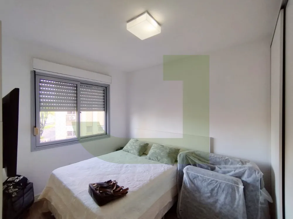 Alugar Apartamento / Padr&atilde;o em S&atilde;o Leopoldo R$ 2.300,00 - Foto 7