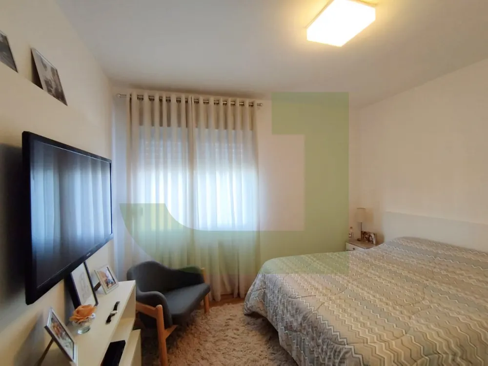 Alugar Apartamento / Padr&atilde;o em S&atilde;o Leopoldo R$ 2.300,00 - Foto 8