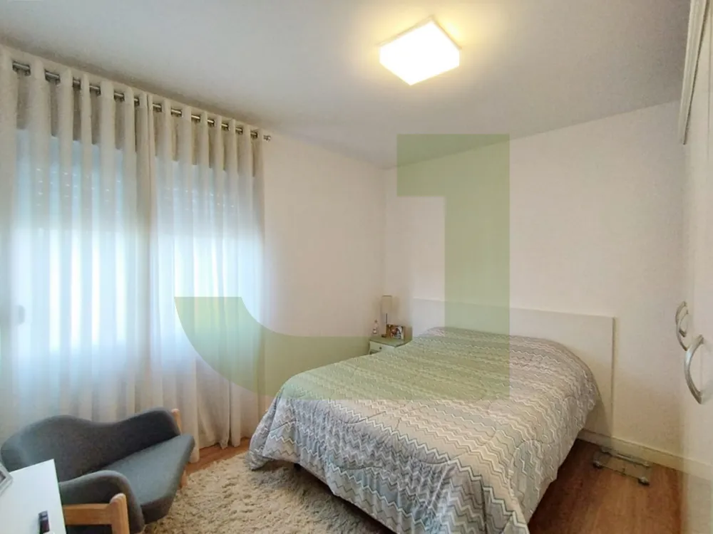 Alugar Apartamento / Padr&atilde;o em S&atilde;o Leopoldo R$ 2.300,00 - Foto 9