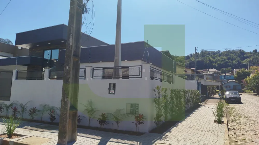 Comprar Casa / Residencial em S&atilde;o Leopoldo R$ 749.900,00 - Foto 1