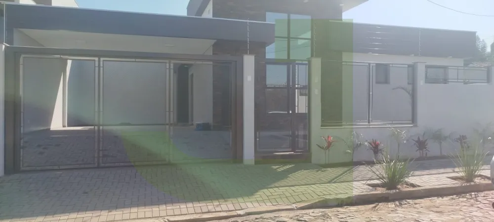 Comprar Casa / Residencial em S&atilde;o Leopoldo R$ 749.900,00 - Foto 2