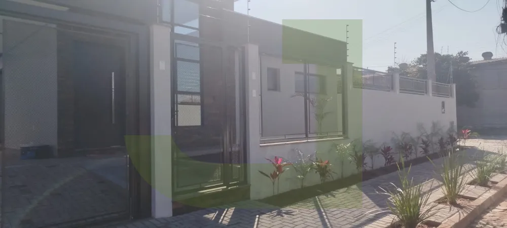 Comprar Casa / Residencial em S&atilde;o Leopoldo R$ 749.900,00 - Foto 3