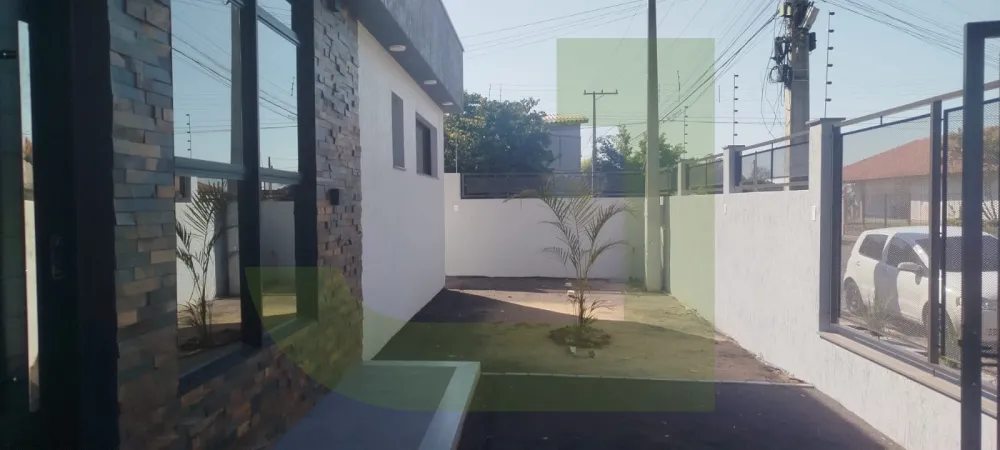 Comprar Casa / Residencial em S&atilde;o Leopoldo R$ 749.900,00 - Foto 4