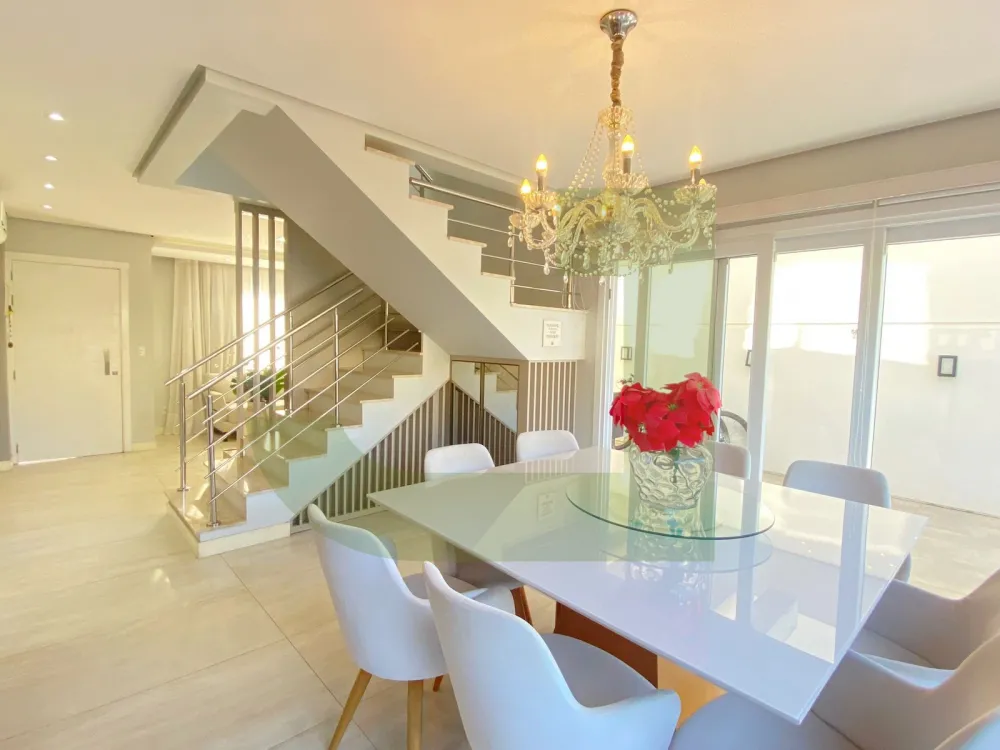 Comprar Casa / Condom&iacute;nio em S&atilde;o Leopoldo R$ 1.500.000,00 - Foto 8