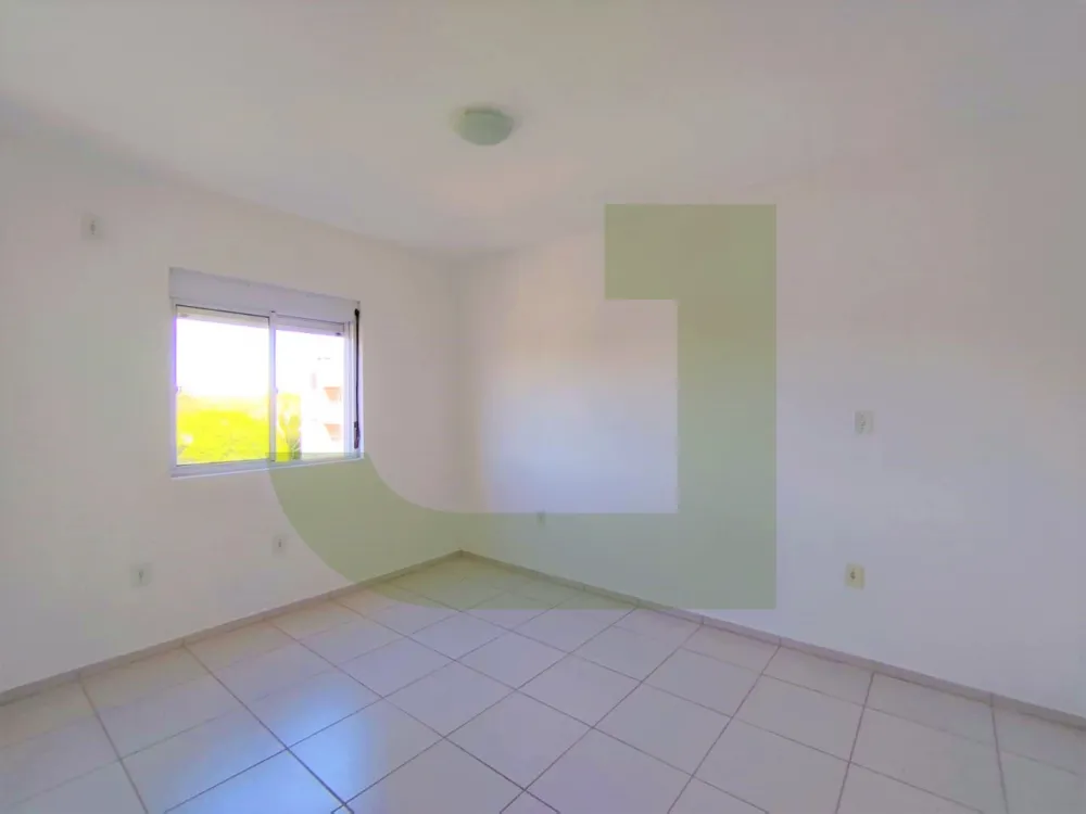 Alugar Apartamento / Padr&atilde;o em S&atilde;o Leopoldo R$ 1.150,00 - Foto 4