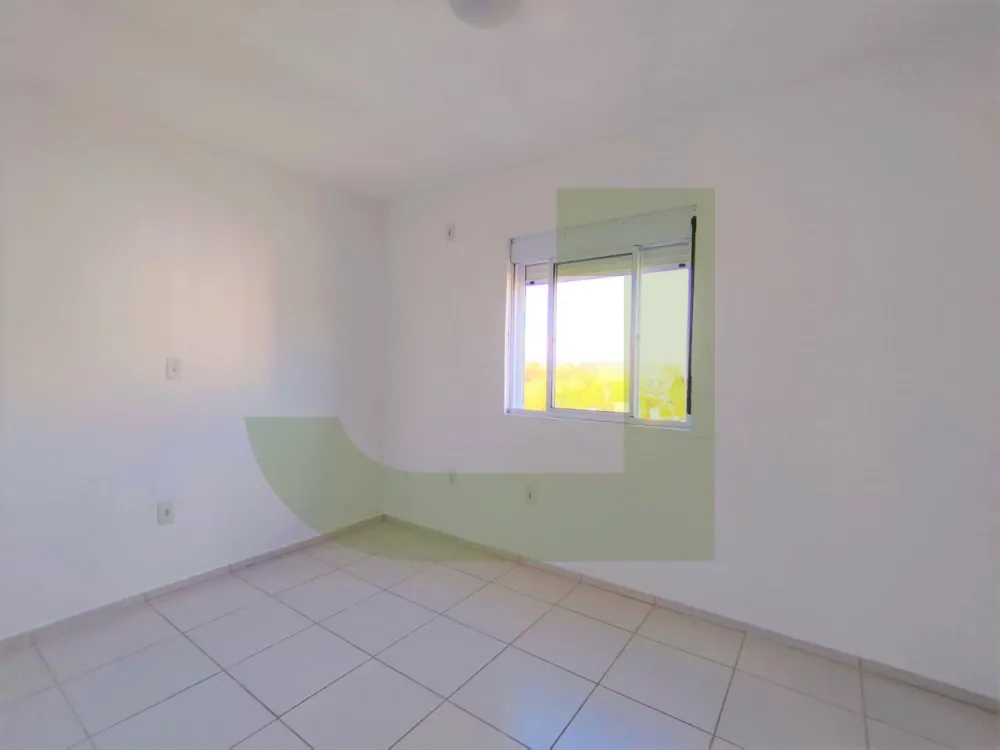 Alugar Apartamento / Padr&atilde;o em S&atilde;o Leopoldo R$ 1.150,00 - Foto 5