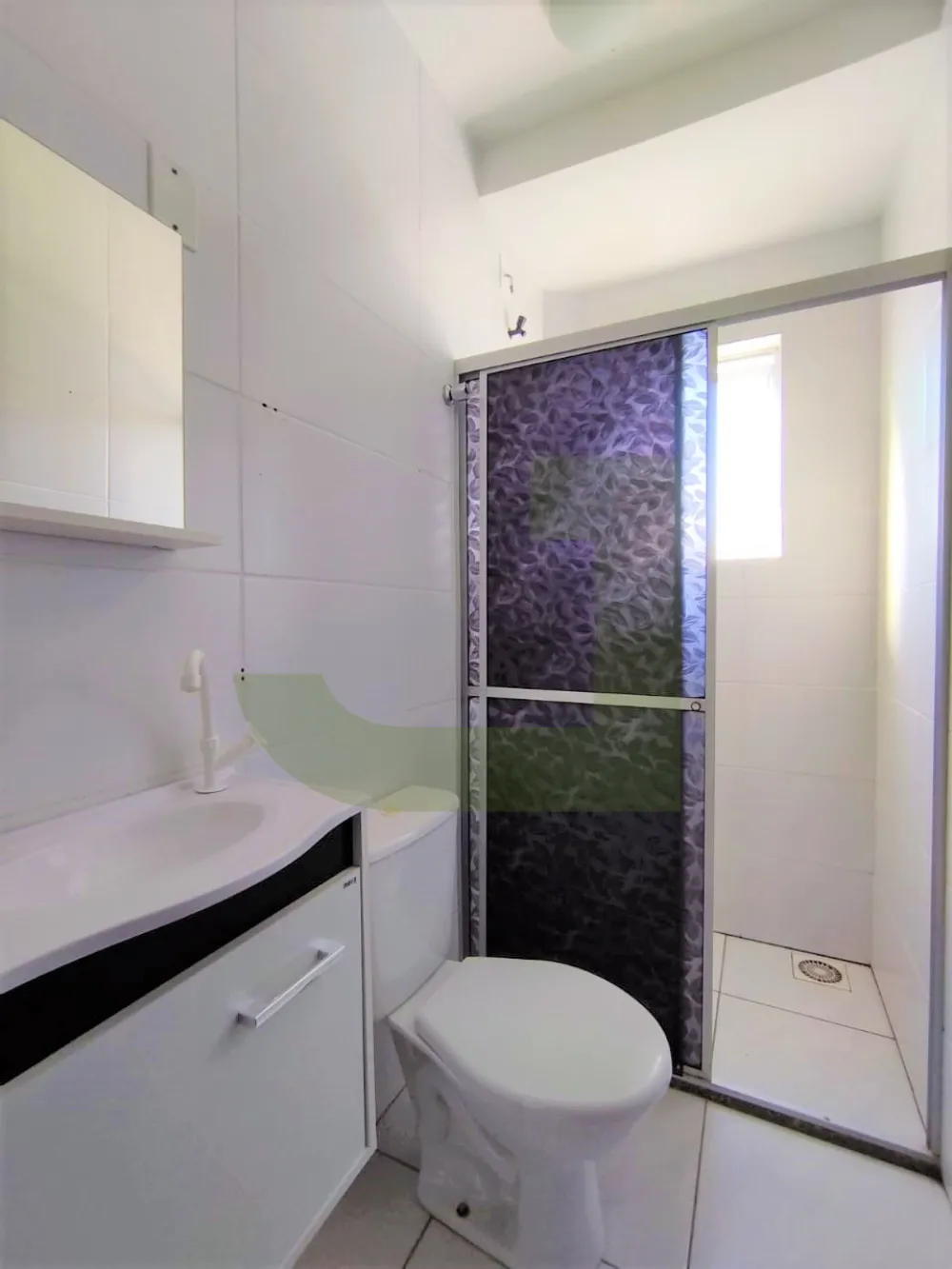 Alugar Apartamento / Padr&atilde;o em S&atilde;o Leopoldo R$ 1.150,00 - Foto 6