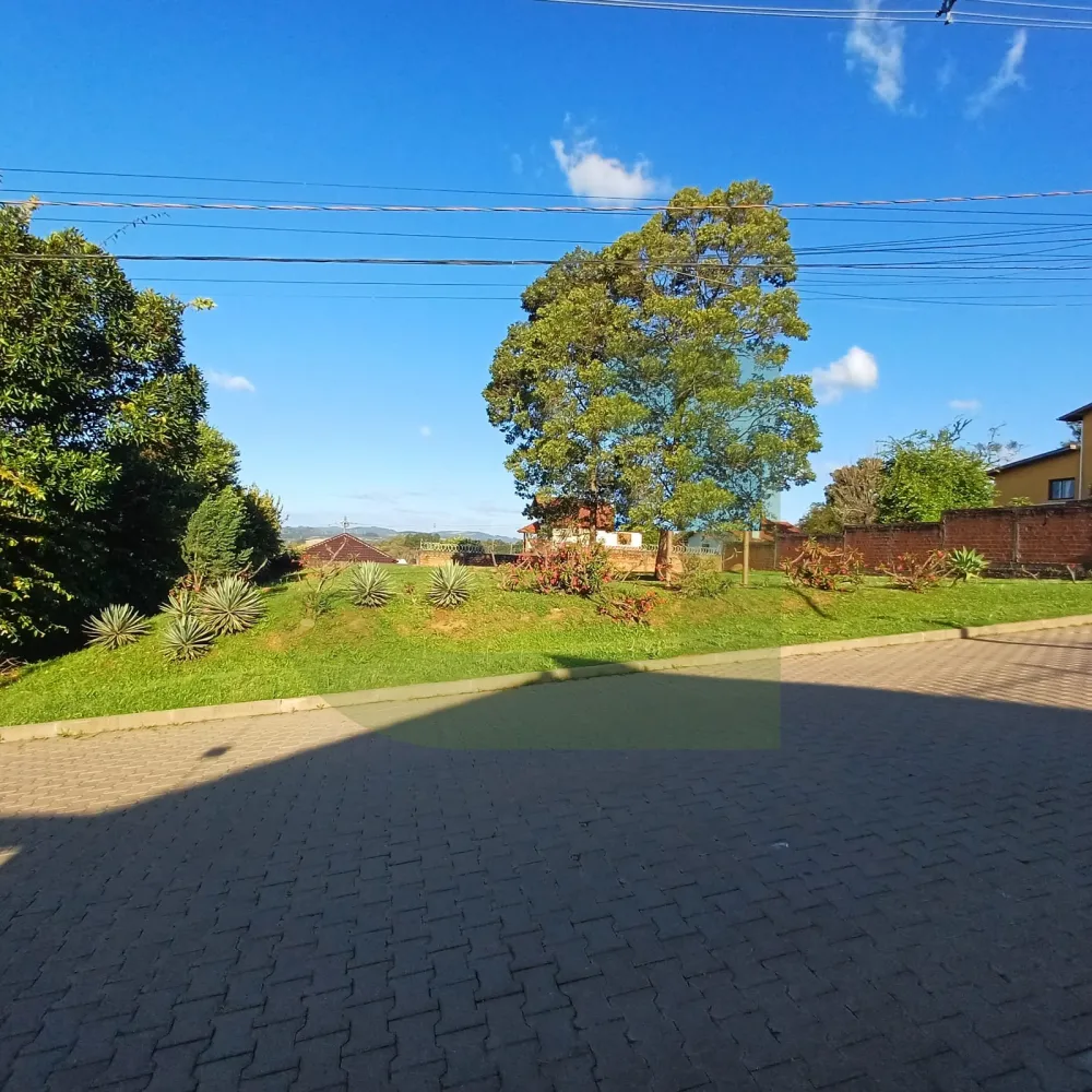 Comprar Terreno / Padr&atilde;o em S&atilde;o Leopoldo R$ 638.000,00 - Foto 1