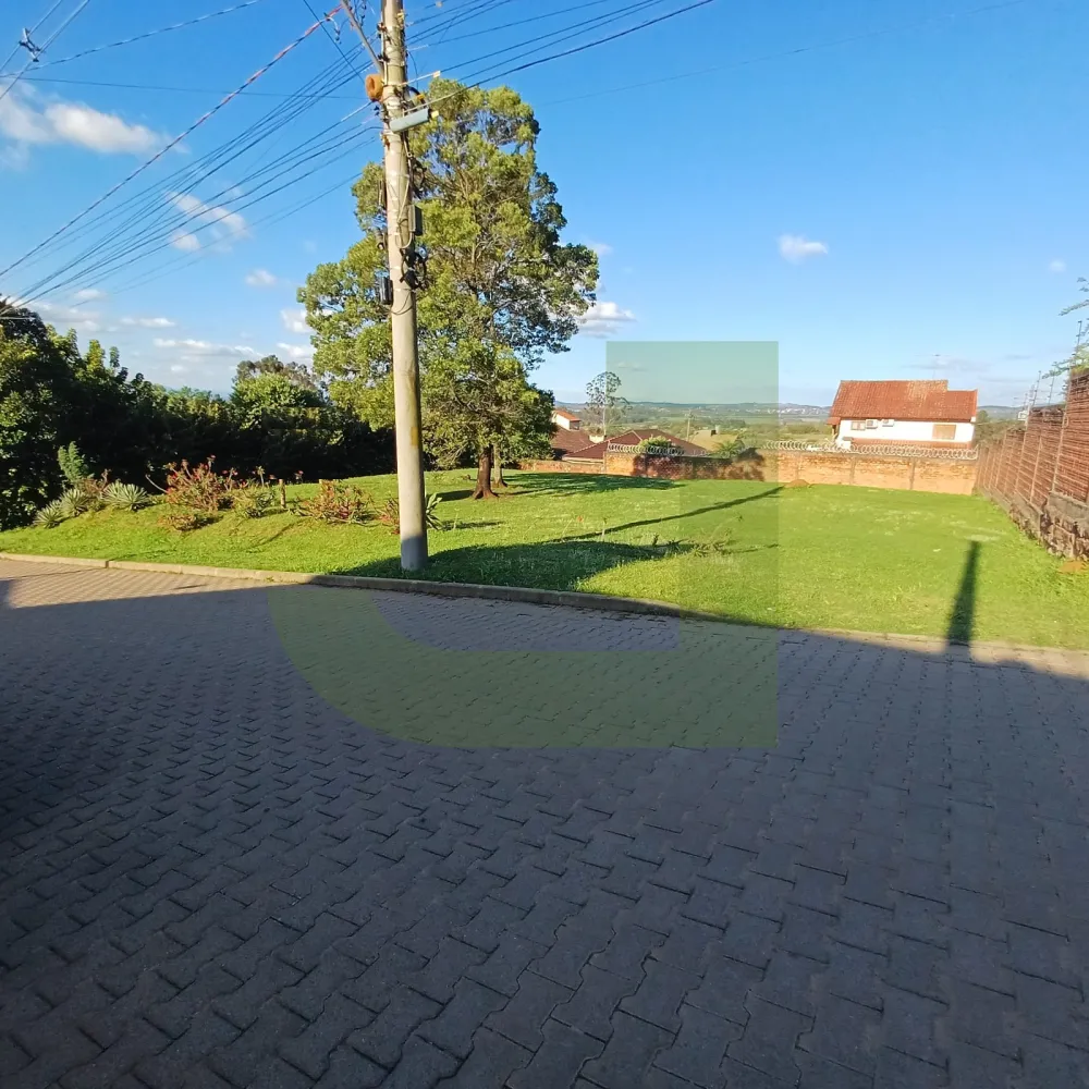 Comprar Terreno / Padr&atilde;o em S&atilde;o Leopoldo R$ 638.000,00 - Foto 2