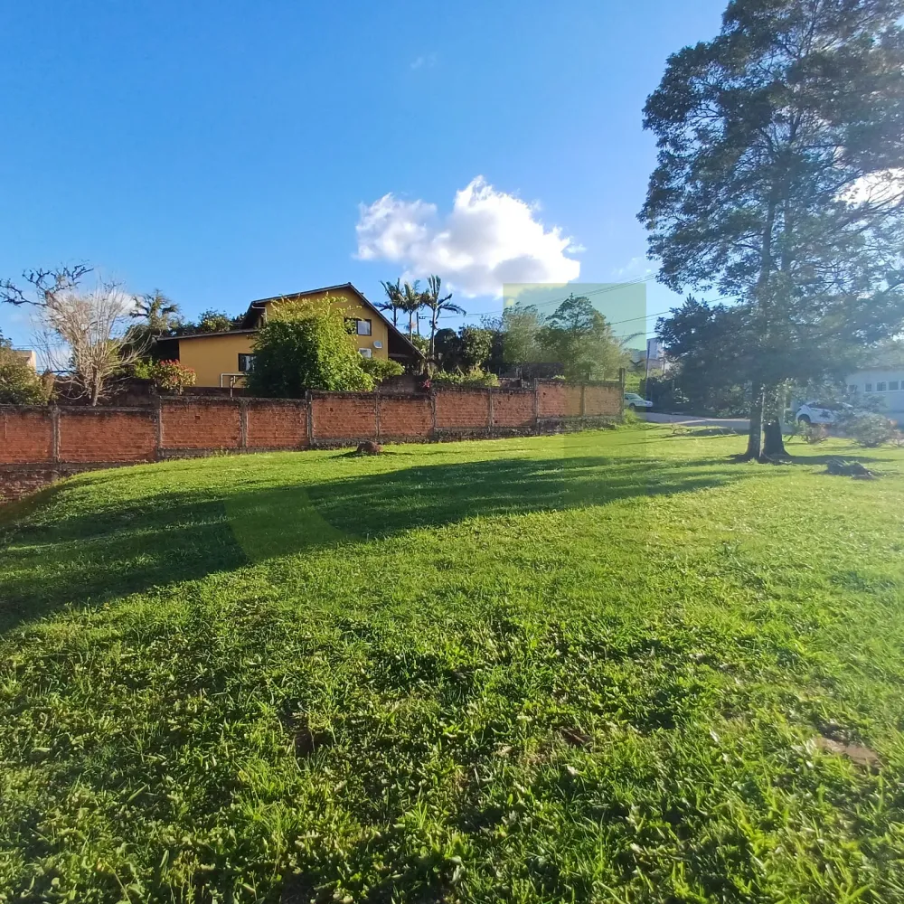 Comprar Terreno / Padr&atilde;o em S&atilde;o Leopoldo R$ 638.000,00 - Foto 3