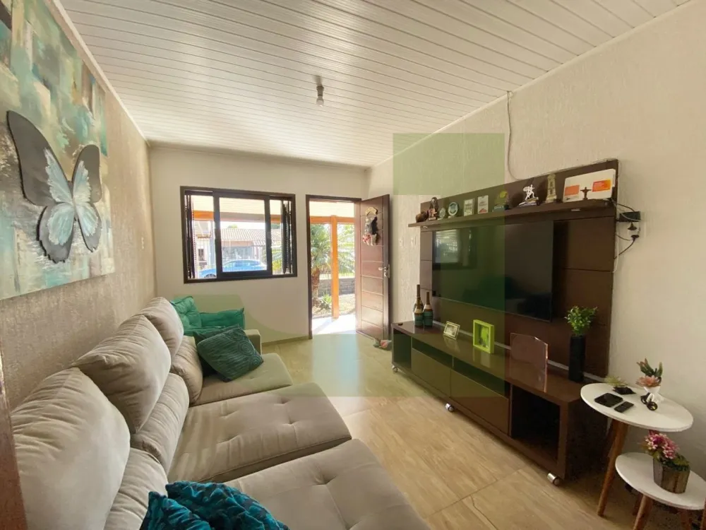 Comprar Casa / Residencial em S&atilde;o Leopoldo R$ 430.000,00 - Foto 3