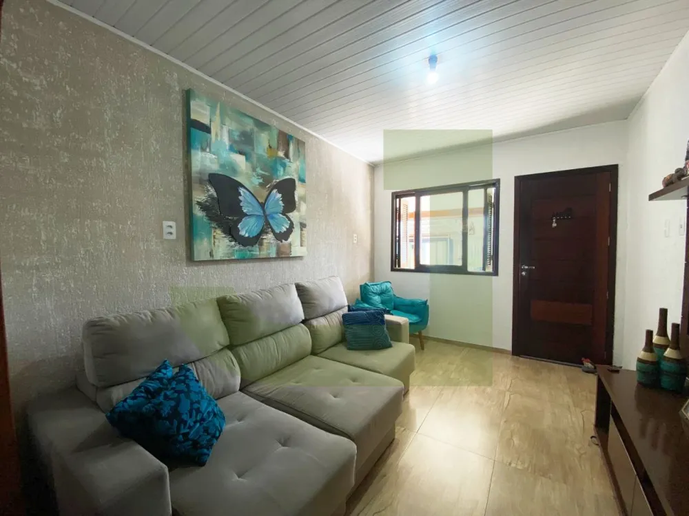 Comprar Casa / Residencial em S&atilde;o Leopoldo R$ 430.000,00 - Foto 5