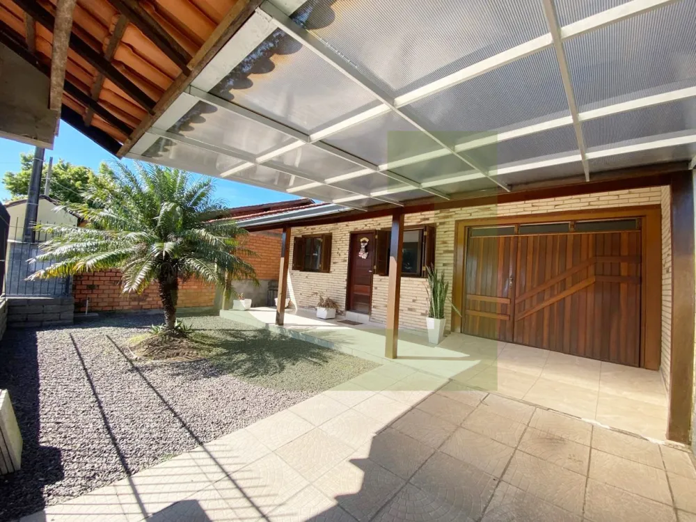 Comprar Casa / Residencial em S&atilde;o Leopoldo R$ 430.000,00 - Foto 6