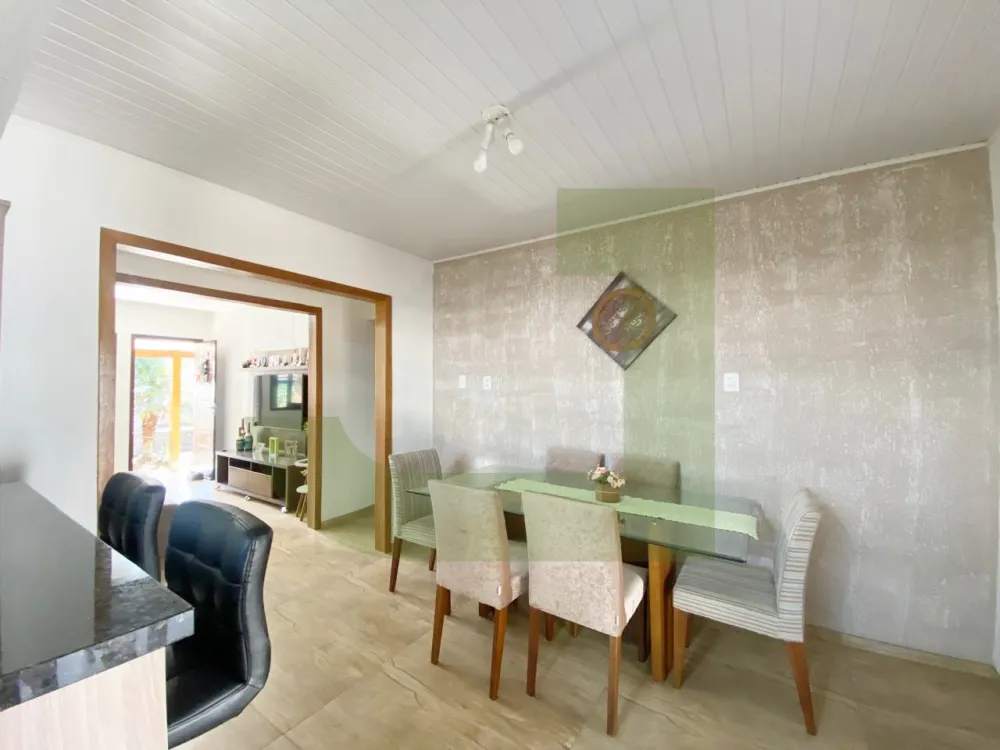 Comprar Casa / Residencial em S&atilde;o Leopoldo R$ 430.000,00 - Foto 7