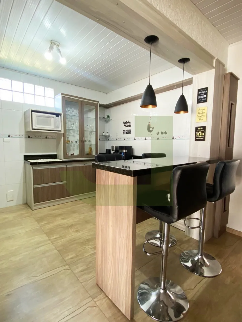 Comprar Casa / Residencial em S&atilde;o Leopoldo R$ 430.000,00 - Foto 8