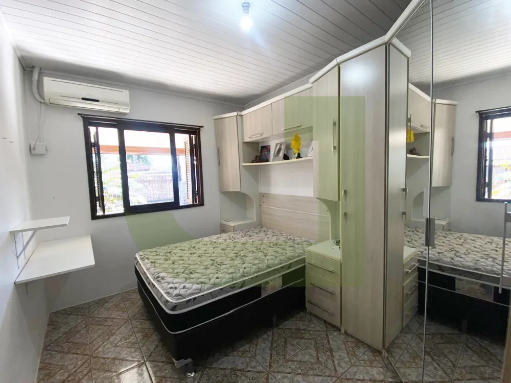 Comprar Casa / Residencial em S&atilde;o Leopoldo R$ 430.000,00 - Foto 11