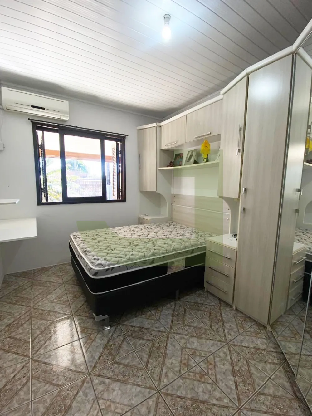 Comprar Casa / Residencial em S&atilde;o Leopoldo R$ 430.000,00 - Foto 12