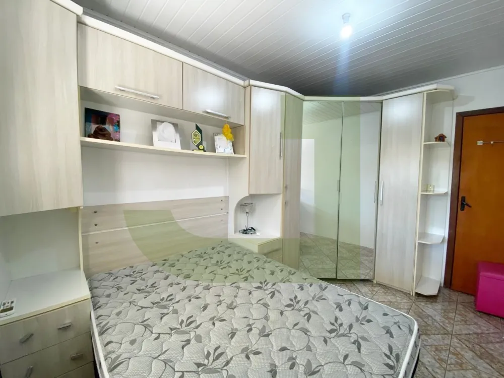 Comprar Casa / Residencial em S&atilde;o Leopoldo R$ 430.000,00 - Foto 13