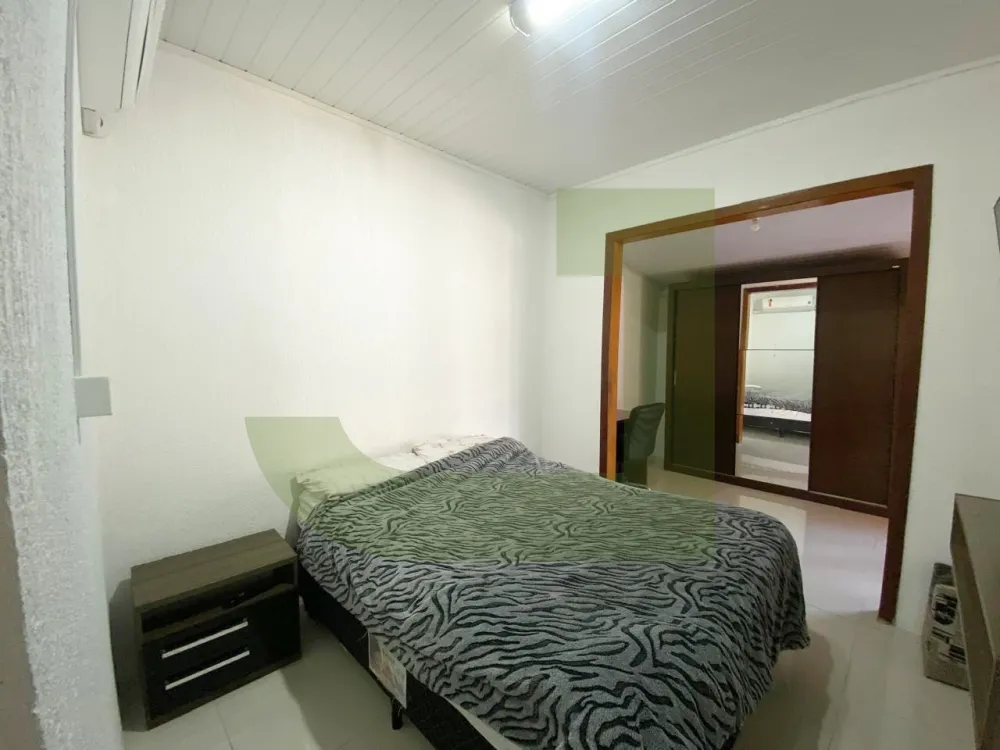 Comprar Casa / Residencial em S&atilde;o Leopoldo R$ 430.000,00 - Foto 14