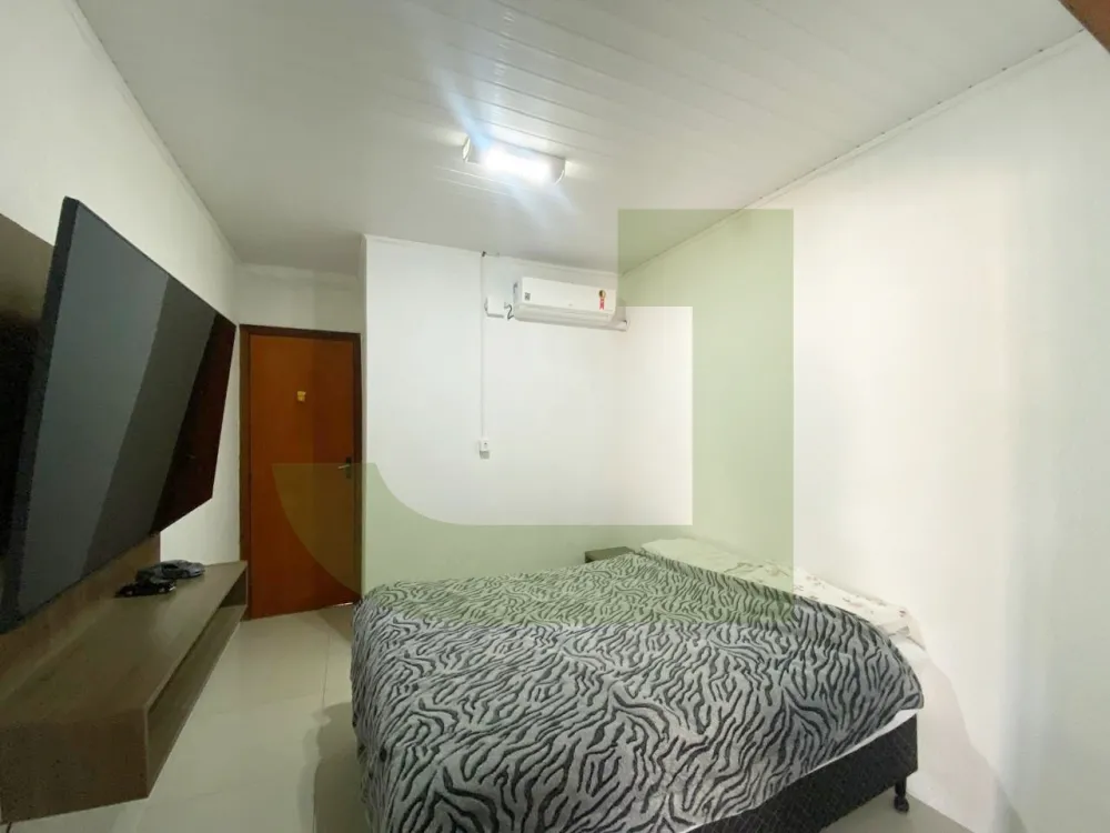 Comprar Casa / Residencial em S&atilde;o Leopoldo R$ 430.000,00 - Foto 15