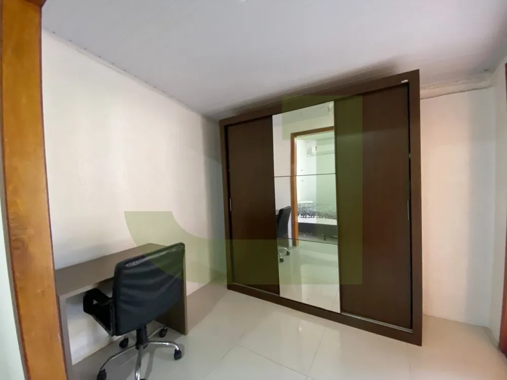 Comprar Casa / Residencial em S&atilde;o Leopoldo R$ 430.000,00 - Foto 16