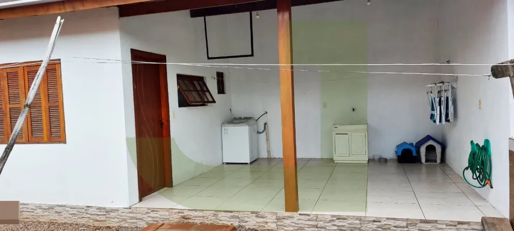 Comprar Casa / Residencial em S&atilde;o Leopoldo R$ 430.000,00 - Foto 17